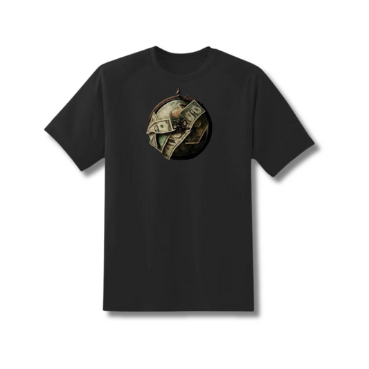 T-shirts – Hide