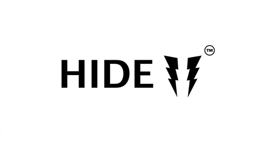 Hide Gift Card